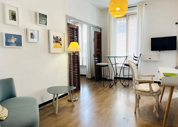 Souleiado St Remy Centre Tout Confort