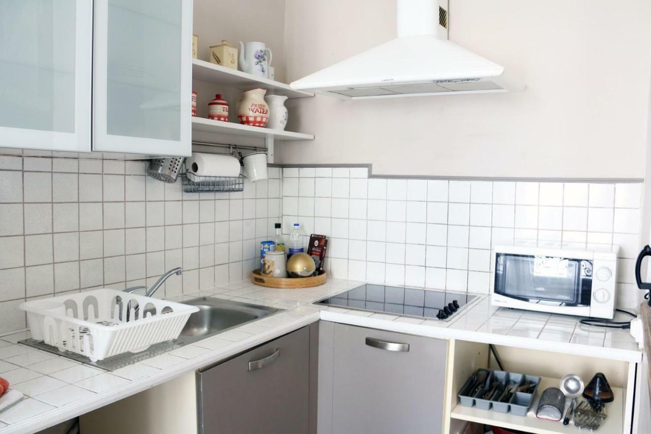 Apartment Souleiado St Remy Centre Confort *